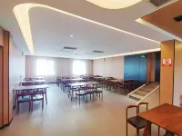 City 926 Business jiudian