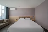 Jingong Inn (Xiangshan Shipu) - 2-Star