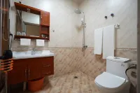 Xinhaobinguan