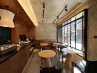 Dali Pu Mian She Xia Homestay - 3-Star
