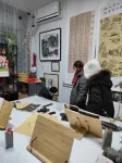東山藝術賓館（淮北師範大學店）