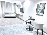 Yindu Hotel