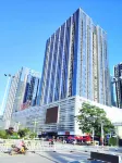 Yunman Hotel (Guilin)