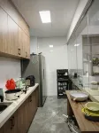 Dongshan Hailexin international youth hostel - Hostels