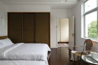 Songmen Chengxiang Garden Villa