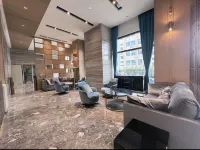 Anning Qifeier Hotel