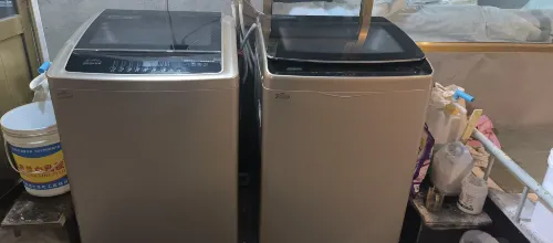 Yongxinde Shangjing Hotel Khu vực công cộng Photos