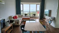 Weihai Seagull's Return Homestay (International Coastal Baths Huoju 8th Street)