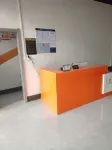 Anoi   Anoe  Anoee