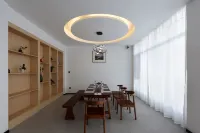 Longsheng Faraway Town Homestay (Longji Terraced Field No. 2 Viewing Platform)