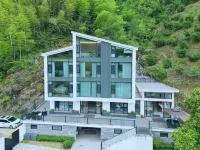 Jinglan Homestay, Shengzhou City
