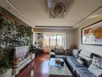 Dingxi Fengyi Homestay
