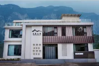 Yuntai Mountain Mu Yi Mountain Village Homestay Hotels in Xiuwu