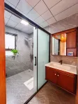 Li Jiarong Suolang Homestay Hotel a Contea di Li