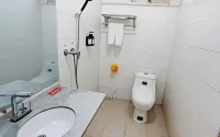 Xingning Jiaxing Hotel