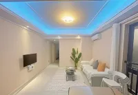 東山金鑾浪語WaveWhisper海景民宿（金鑾灣店）