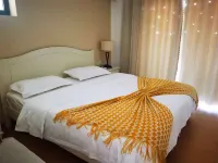Dongshan Jinluan Langyu WaveWhisper Scenic Apartment (Jinluanwan) - con vista montagne