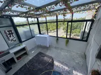 Jiliyuan Homestay