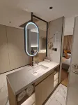 yunzhen-hotel Hotels near Huaihua Museum