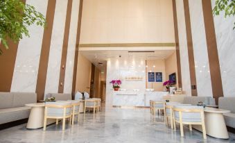 Yueqing International Hotel