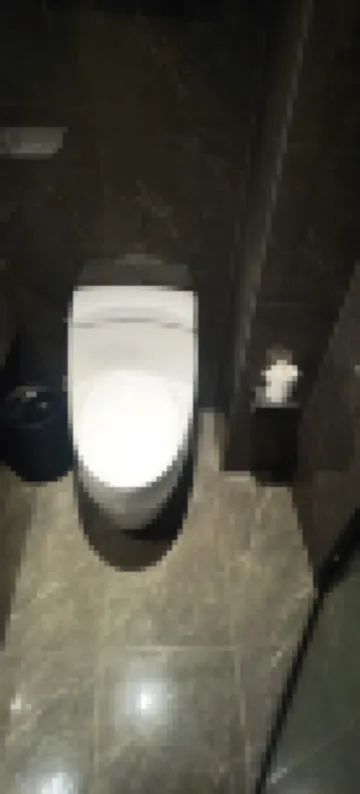 Vienna Hotel (Haikou Meilan International Airport T2 Terminal)