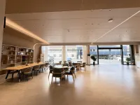 Home Inn Pebble Cloud Hotel (Danyang Lücheng Branch)