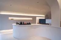 Zhu Jing • Xing Shantang Boutique Stay (Xijiang Qianhu Miao Village Miao Museum)