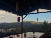 南昌竹隱民宿 - 水上樂園