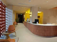 Daimo Boutique Stay Art Hotel - Pet friendly