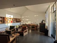 Quanli Homestay (Weishan Ancient City)