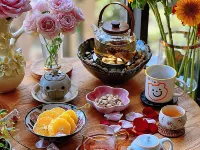 Fengzeyuan Mingshang Hotel Hotels in Xiangfan