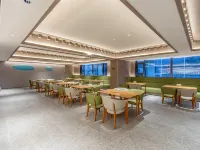ji Hotel โรงแรมในลาซา