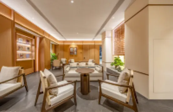 Starway Hotel (Lij Townwheel Branch) help me