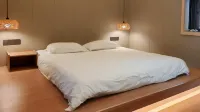Ninghua Shanshui Homestay - Homestays