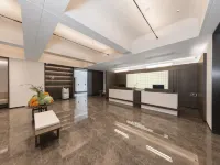 Senye Hotel Hotels near Siming