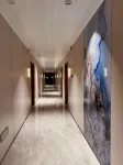 Wanshun Grand Hotel