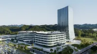 YI SU RARA  HOTEL Hotels in 