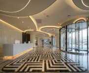 Hongqiqu Conference Center Hotel