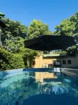 jifan house - Private Pool