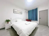 Jiayi Hotel (Xinmate Store)