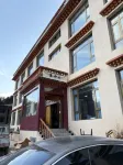 Wuyu Mountain View Homestay