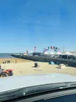 Rizhao marbaoyu villa - sul mare