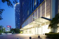 瀾庭壹舍|M·River View江景公寓（江濱瀾庭店） - 景觀