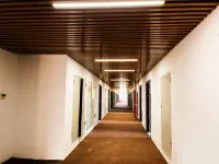供銷飯店公寓 - 早餐