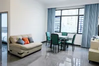 Junhe Homestay - เปิดใหม่