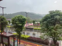 Xinyue Hotel