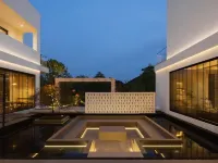 hotel Hotels in Changxing