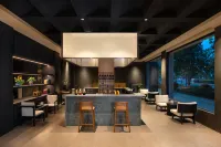 Xiduona Ruxin XIDUONA Snow Mountain Viewing Garden Hotel