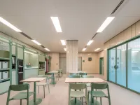 海友雄安新區雄安站酒店 雄縣酒店