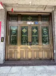 Taimu Boutique Stay
